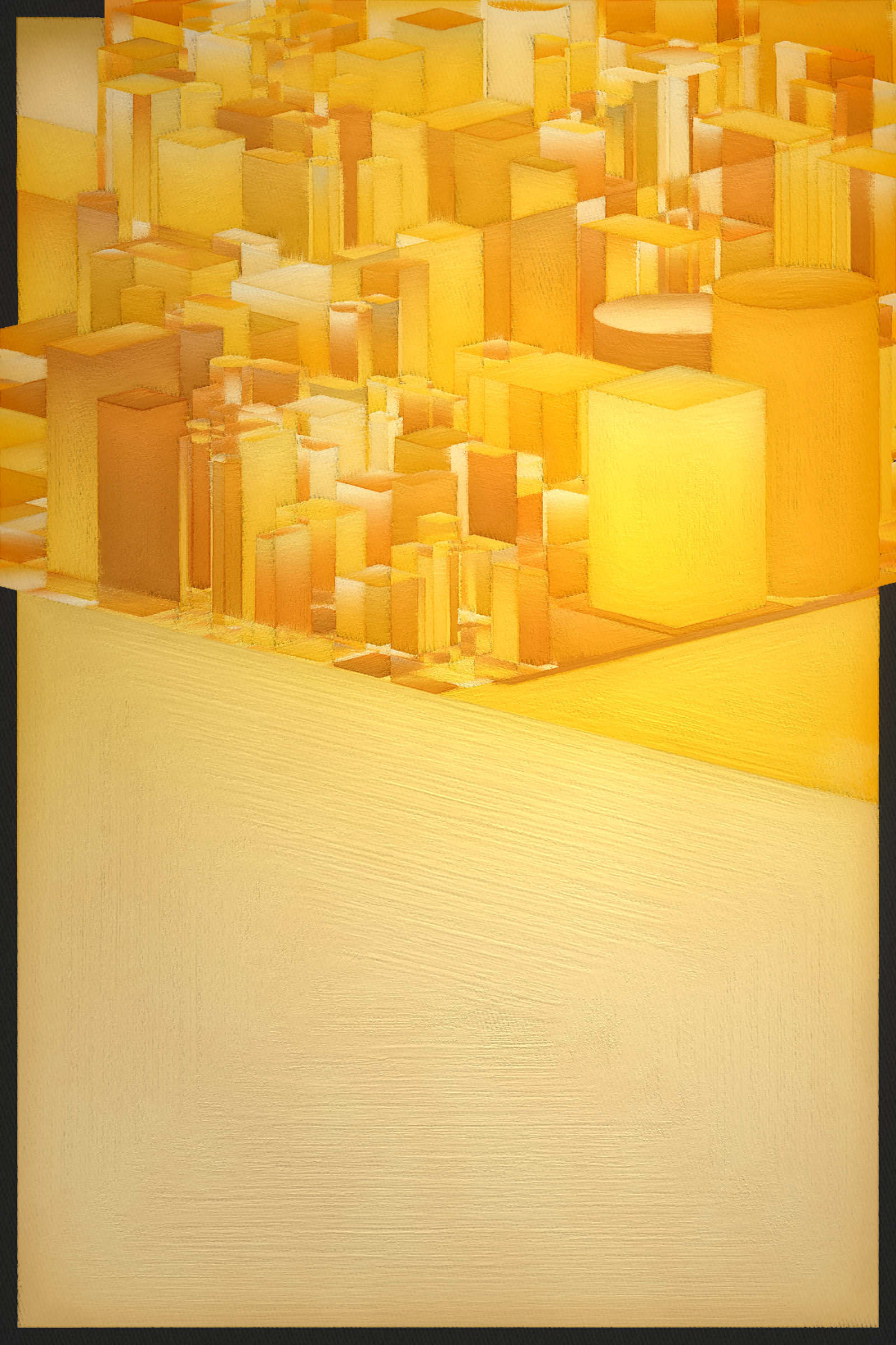 Metropolis #510