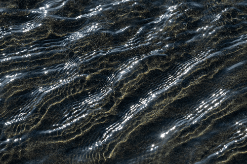 Ebb and Flow #87