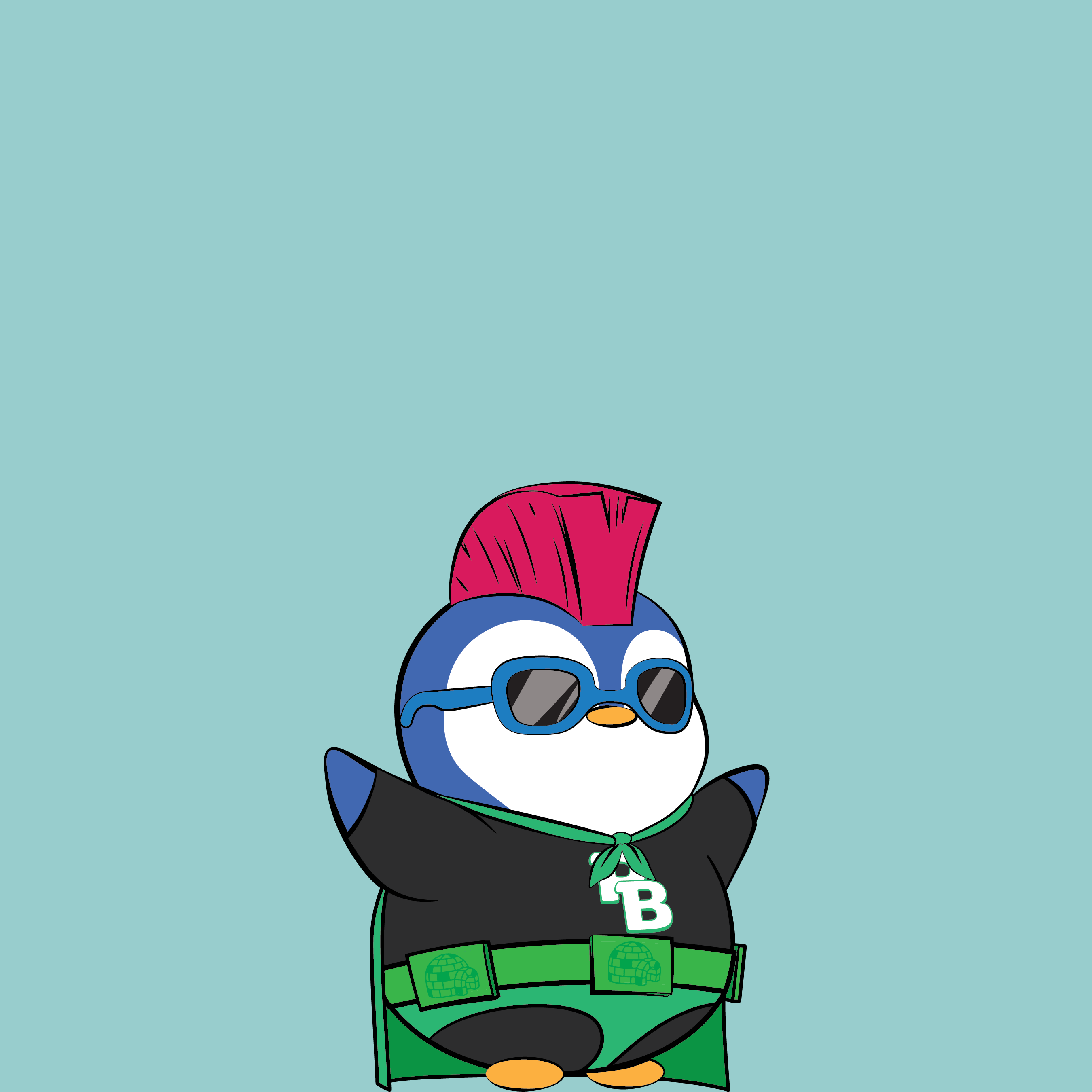 Lil #19582