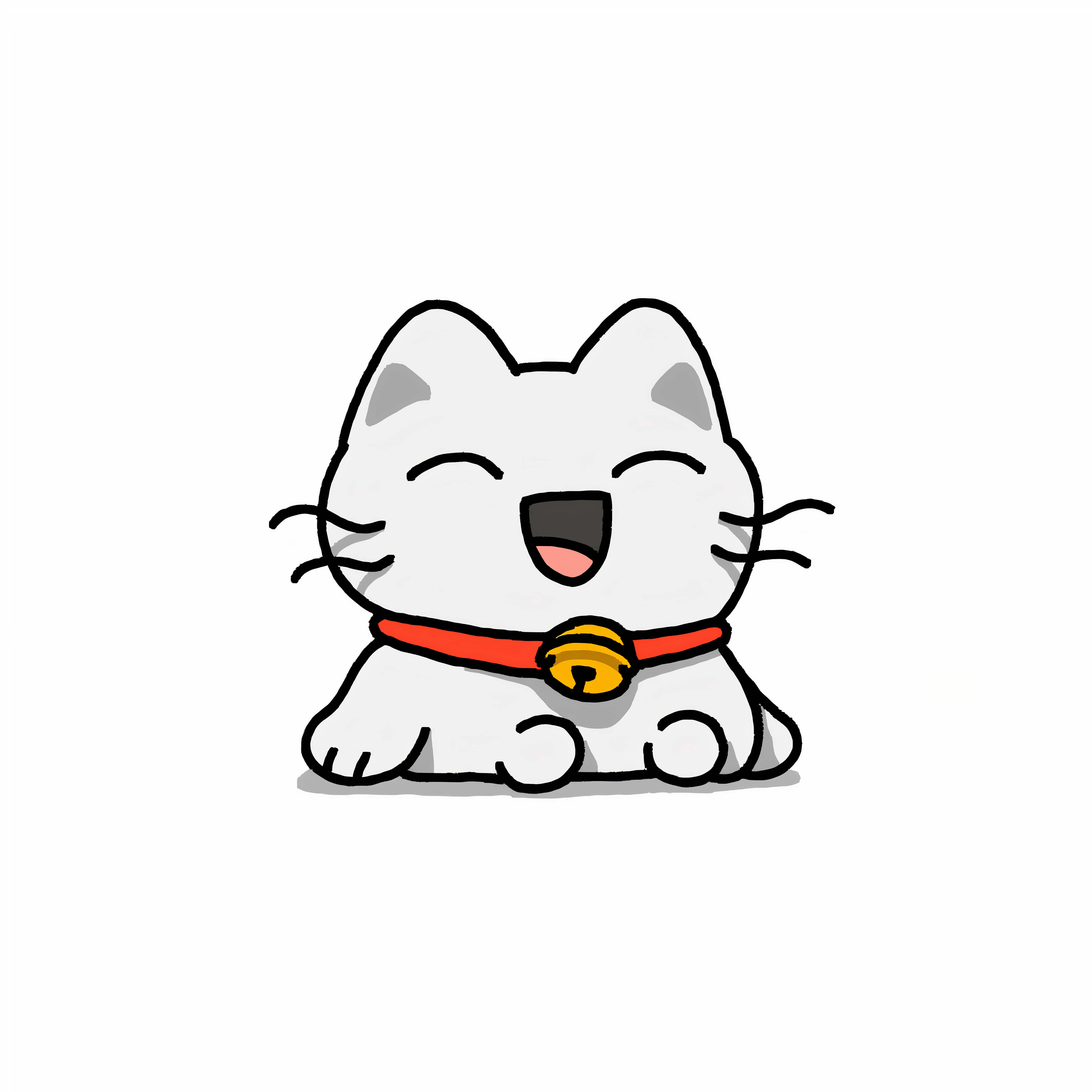 Chonk