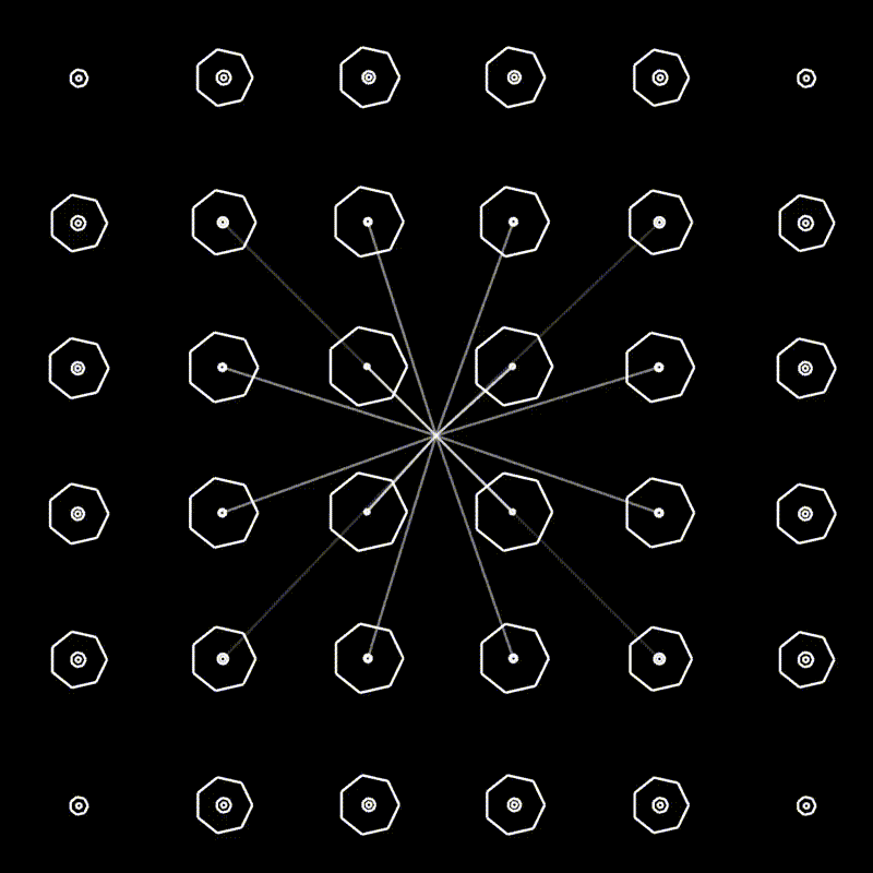 Stellaraum #28