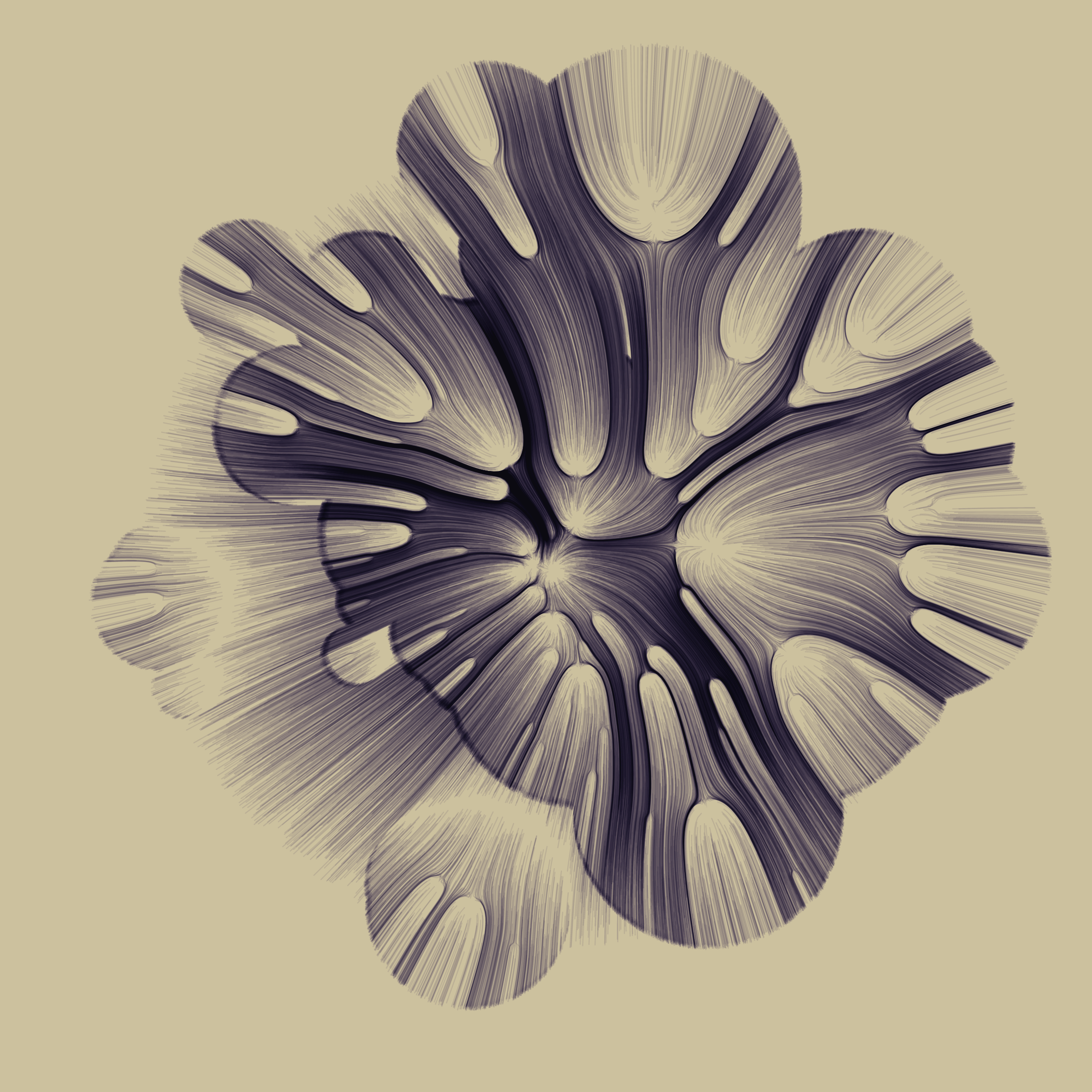 Gravity 16 #143