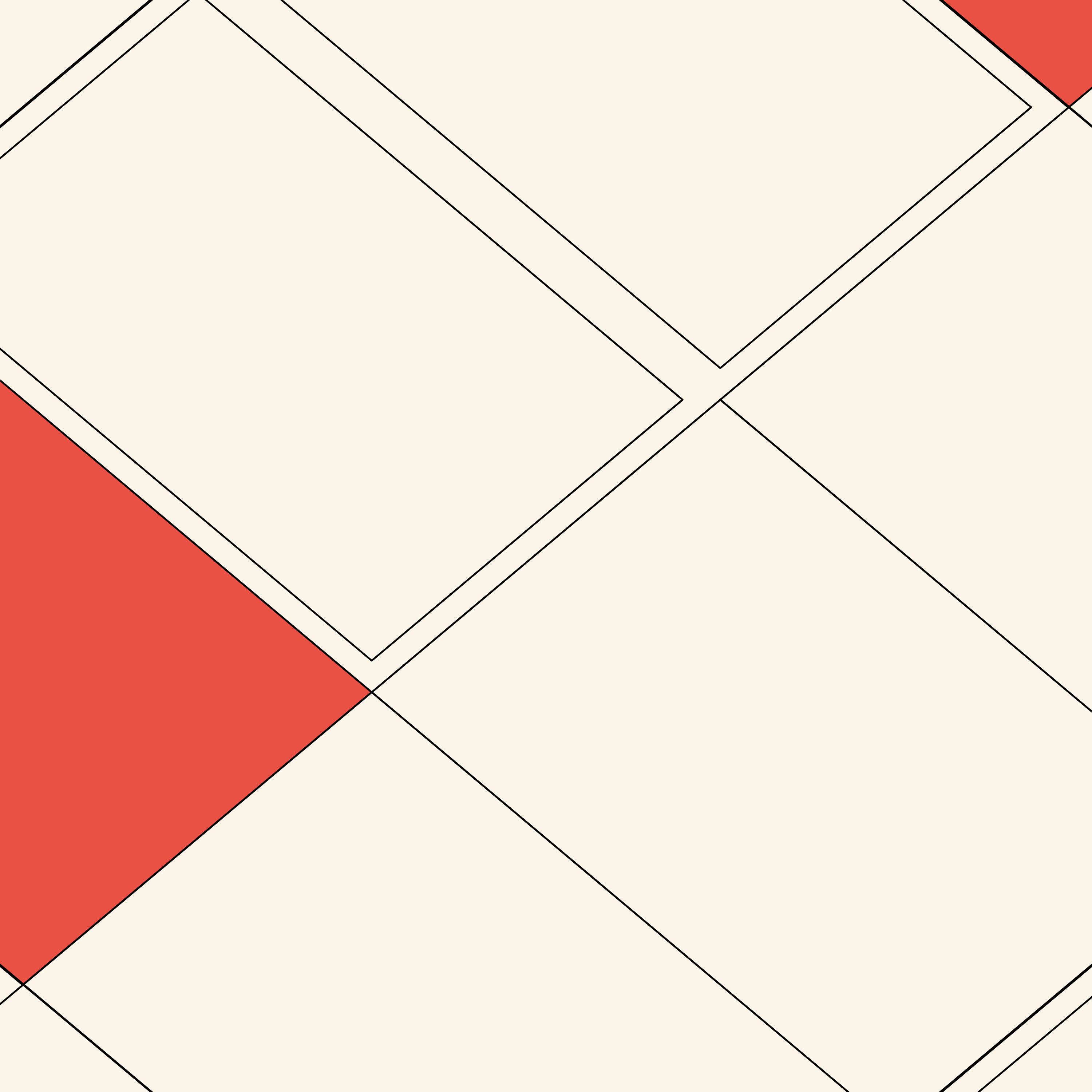 Decagon #1345