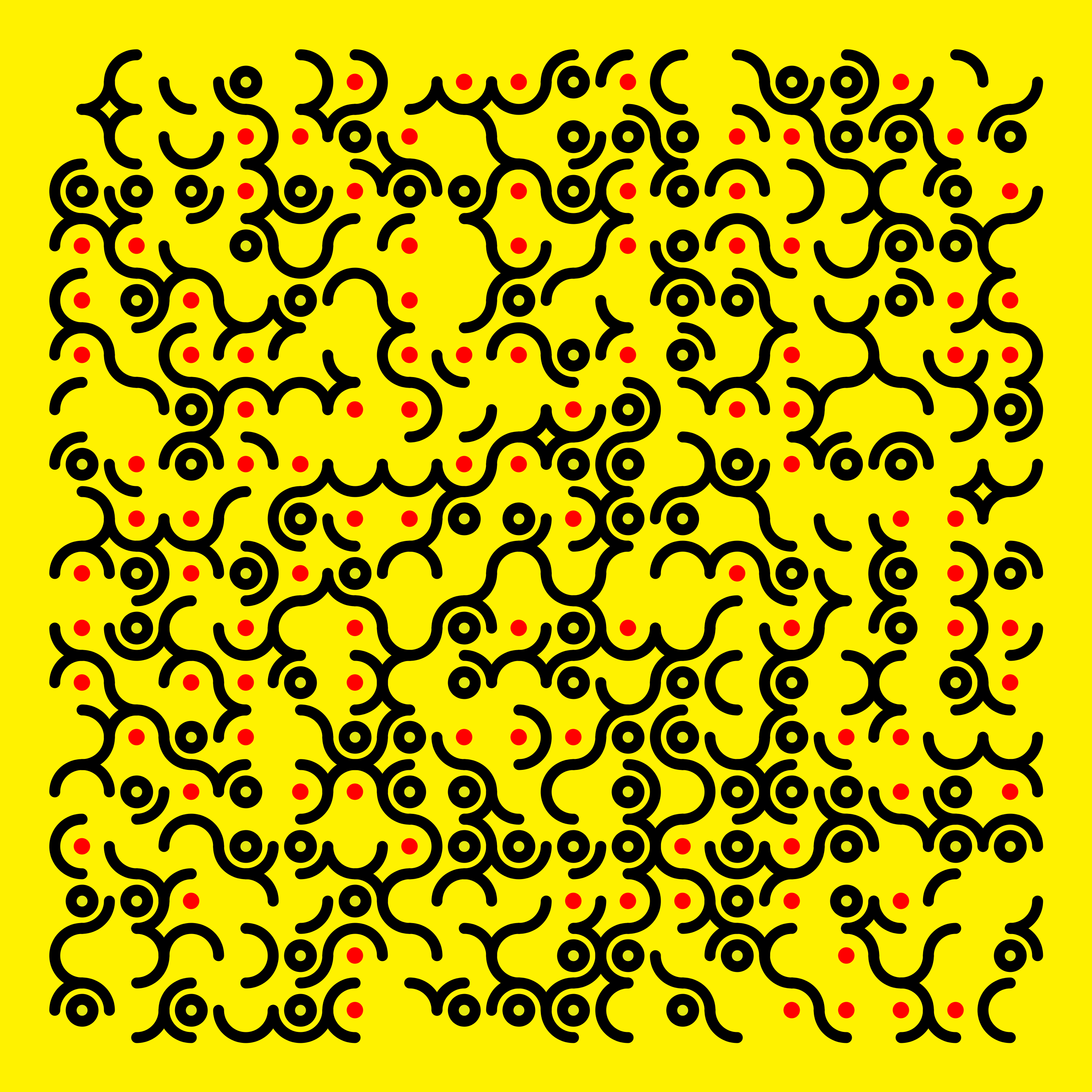 Iteration #002