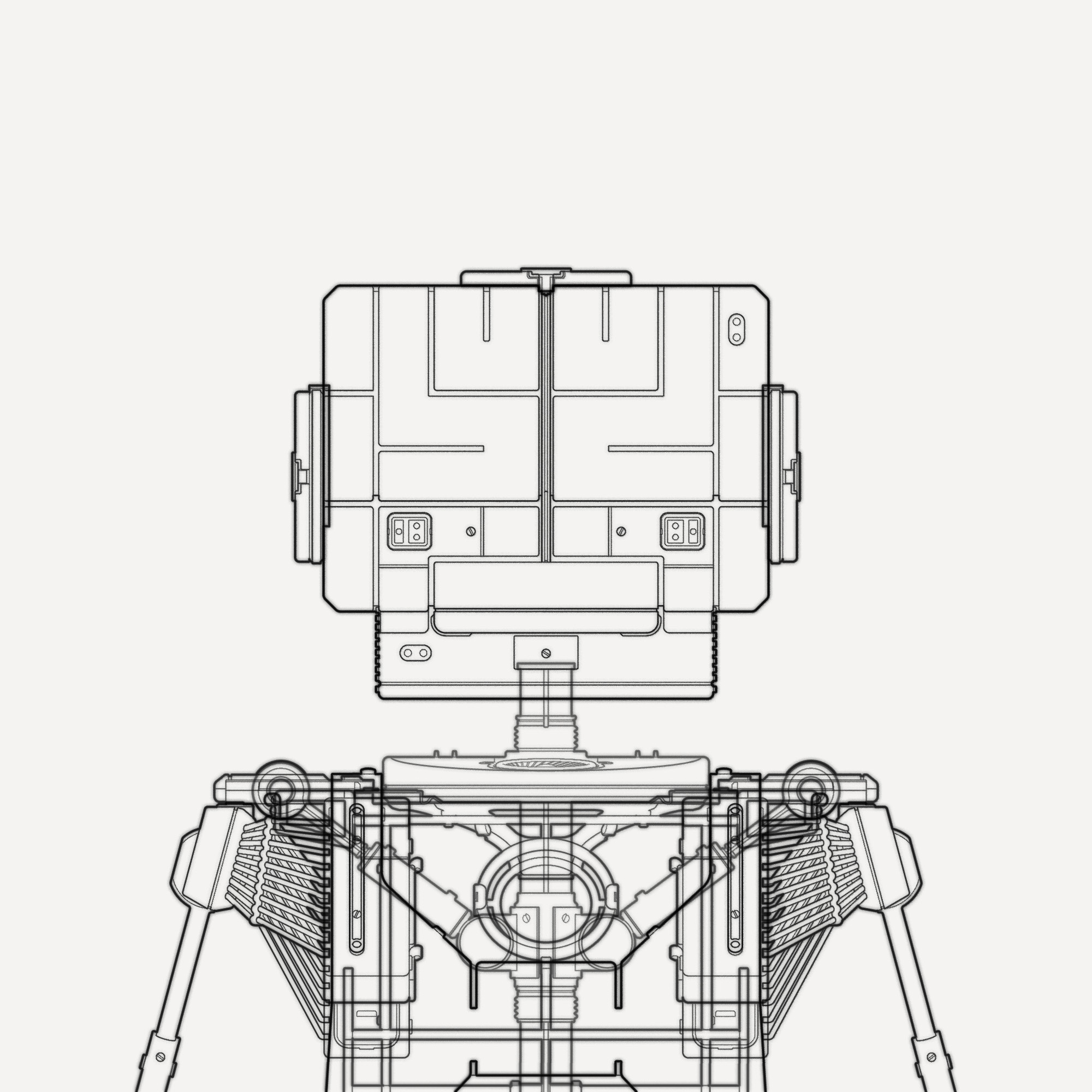 Automato!ds #68
