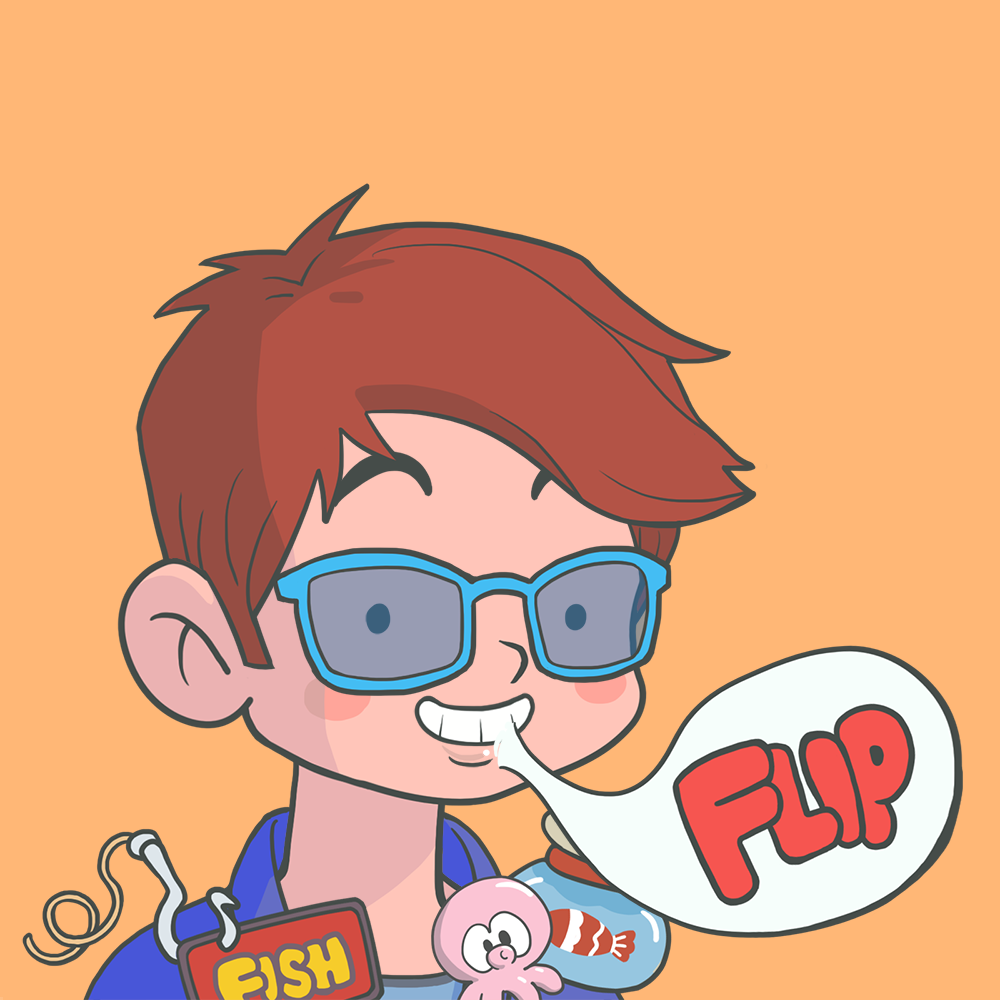 Lovelypop #3631