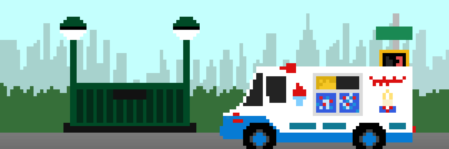 CryptoNewYorkerBanner