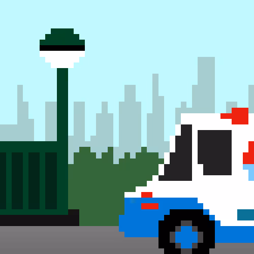 CryptoNewYorkerBanner