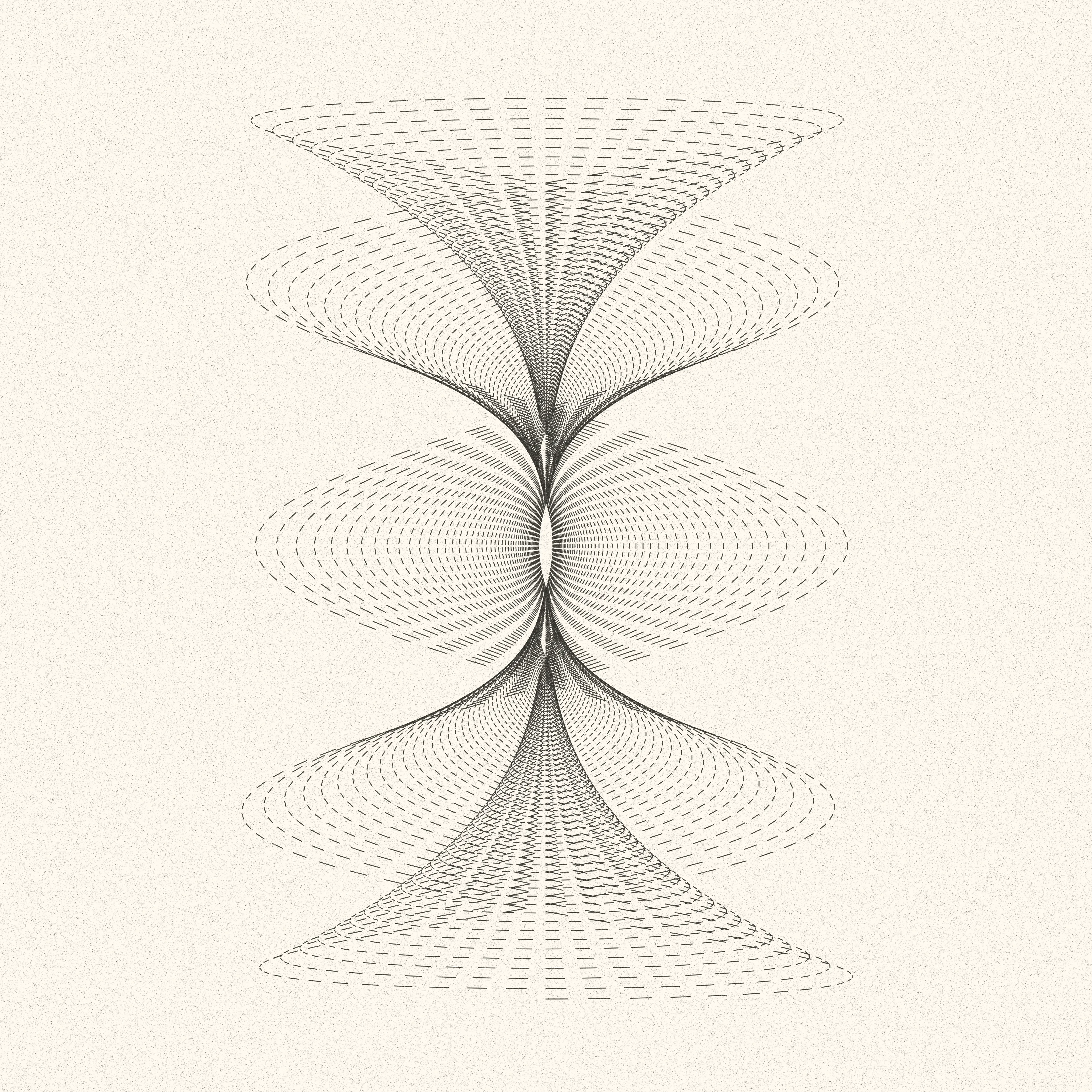 Pendulum #408