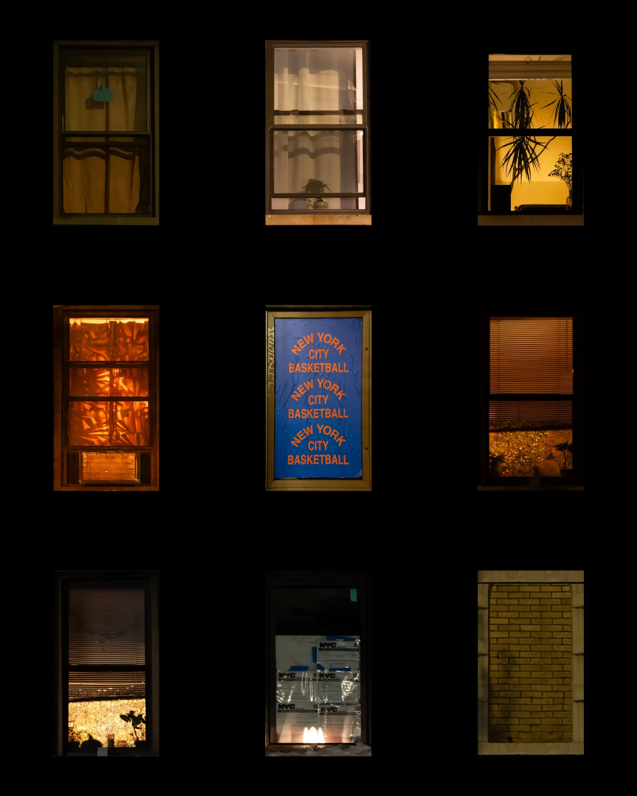 BUILDING 140