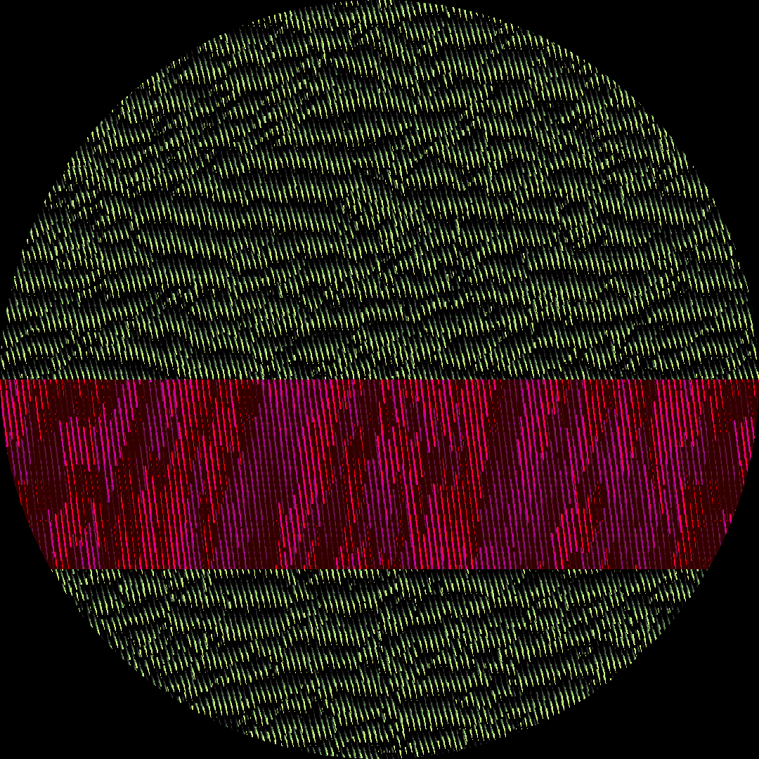 DISCS - DISC 4