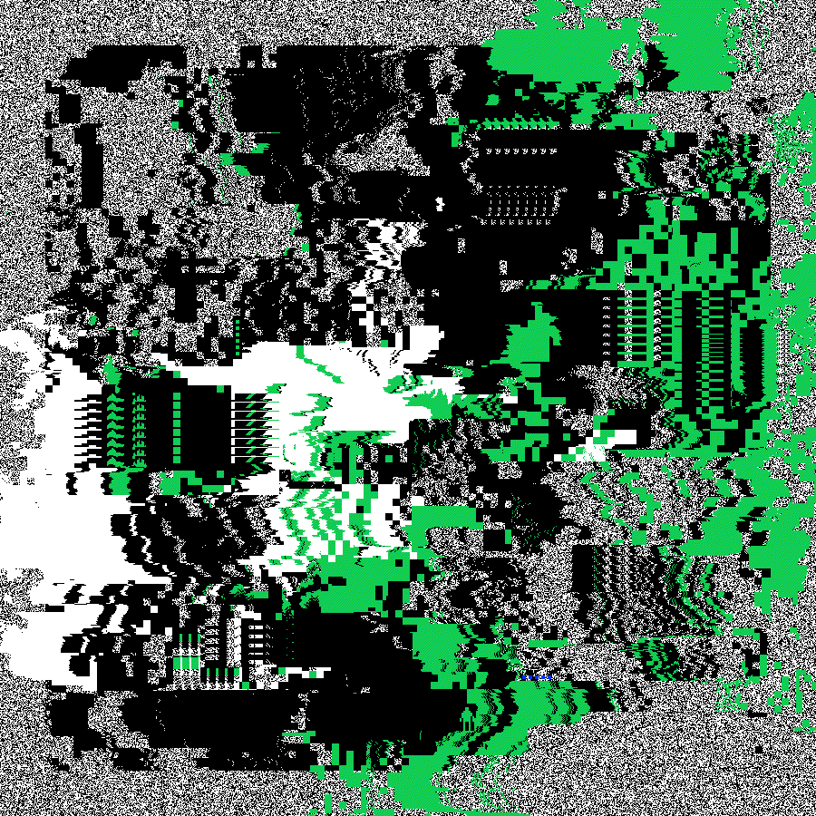 br0ken 02