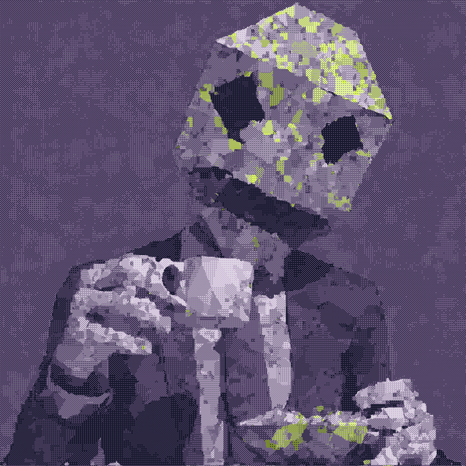 𝔢𝔳𝔞𝔡𝔢𝔯 6774