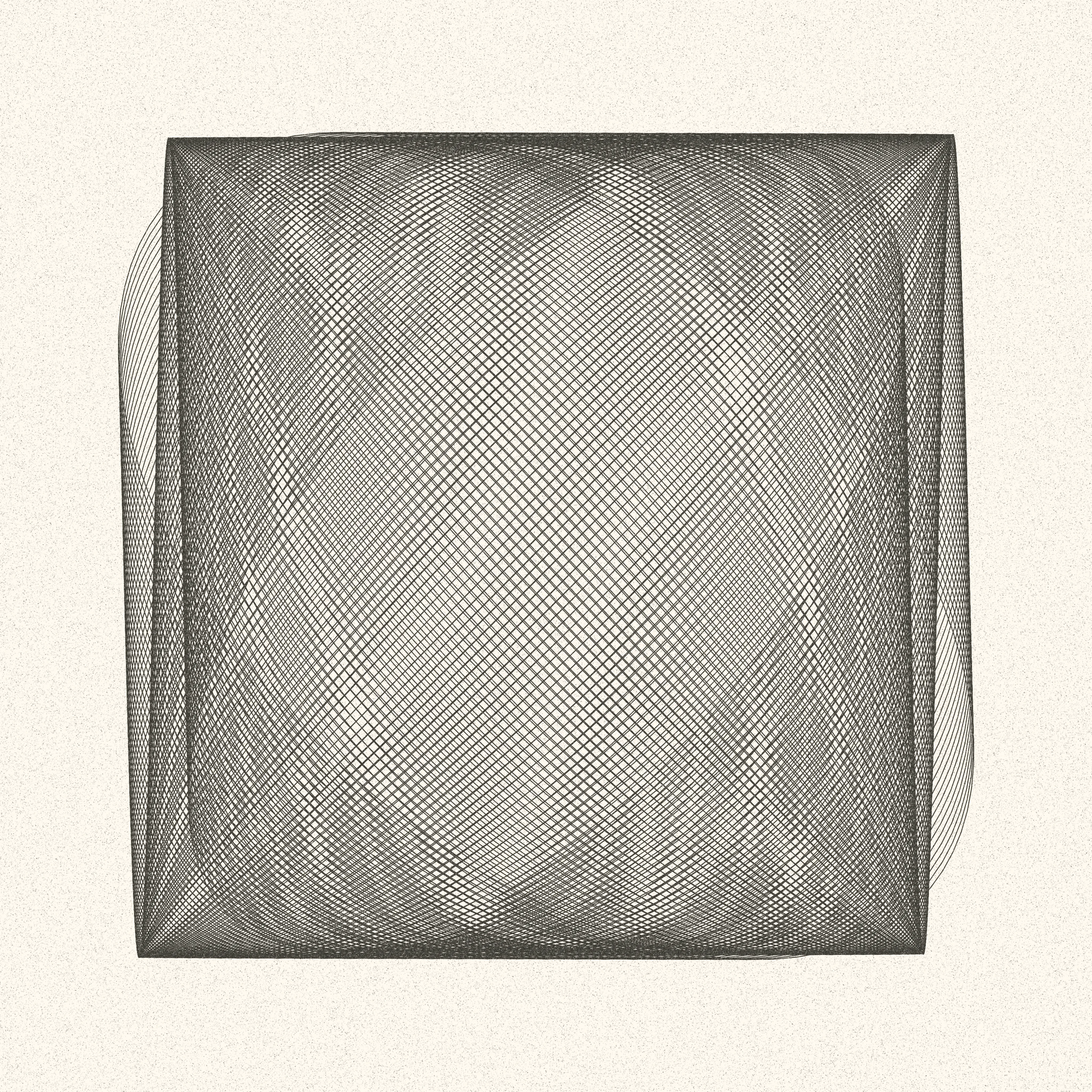 Pendulum #14
