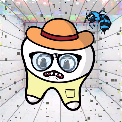 Bitemares #172
