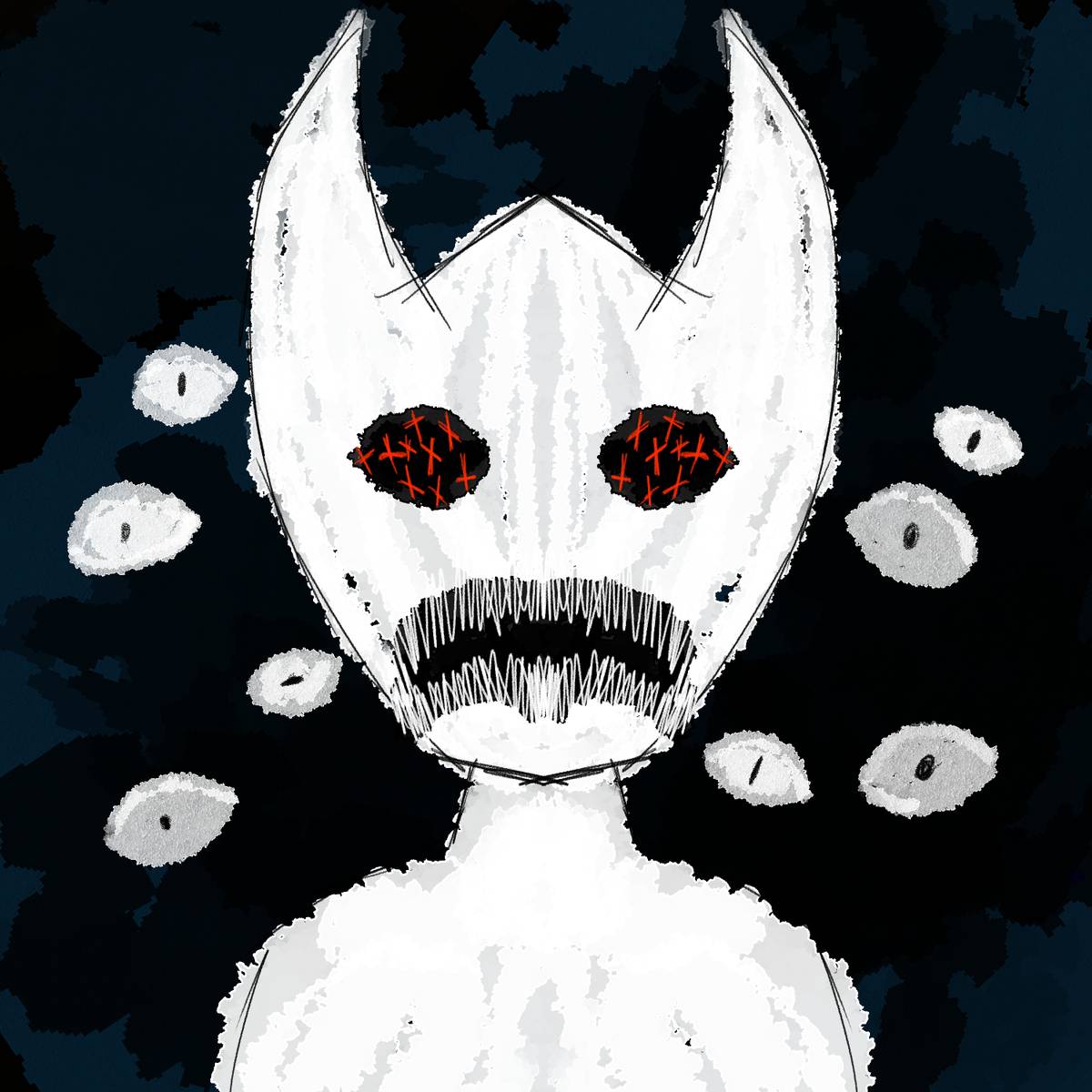 Demoonz #1323