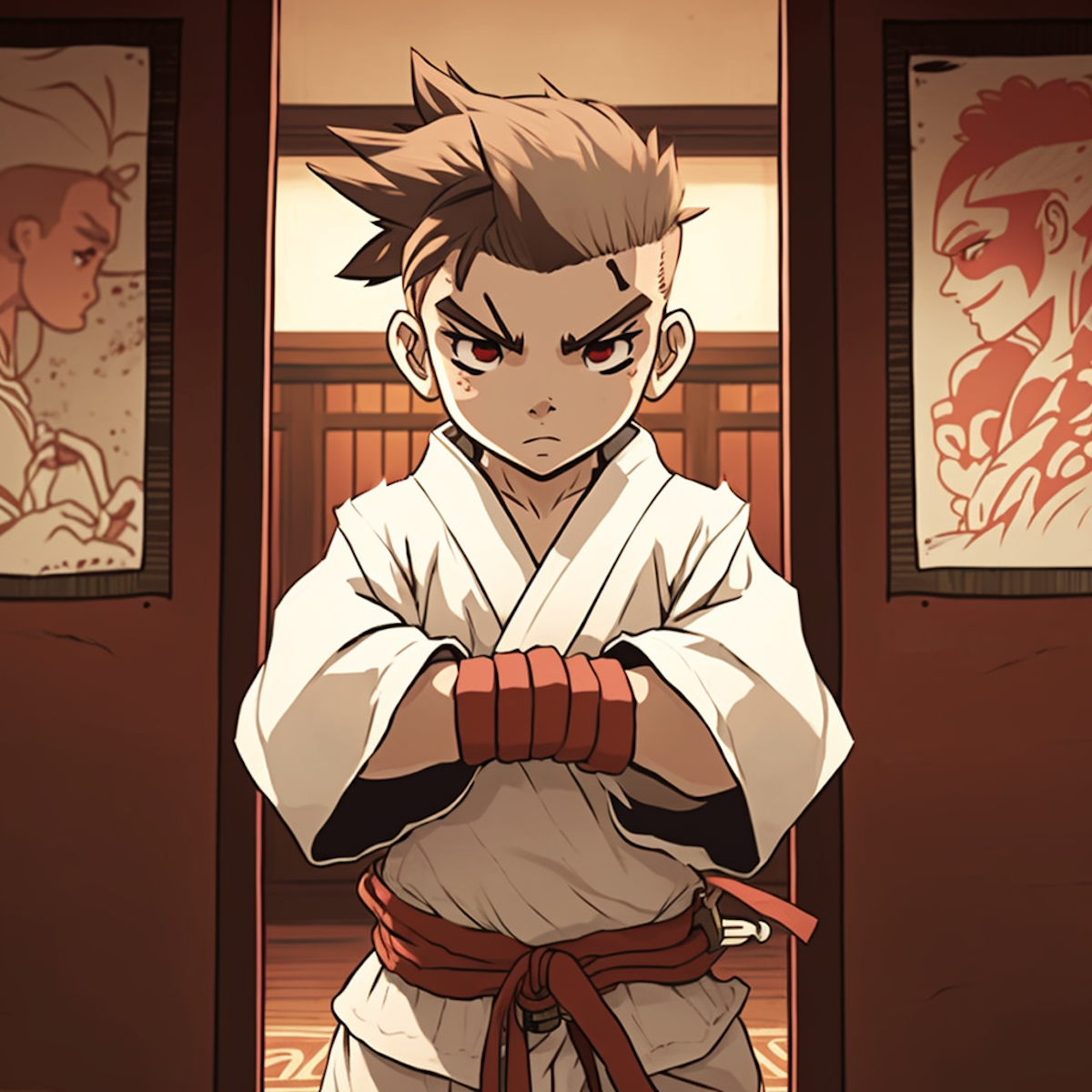 Wakasa #52