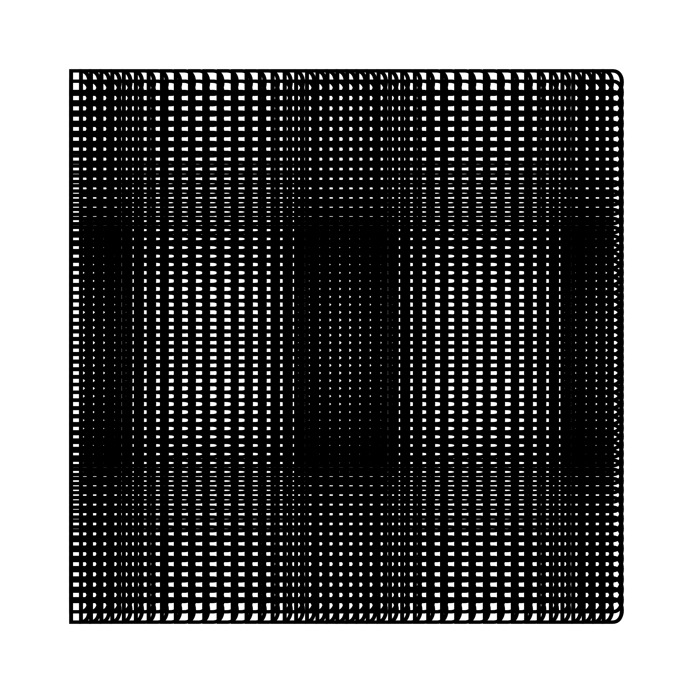 QWERTY #30