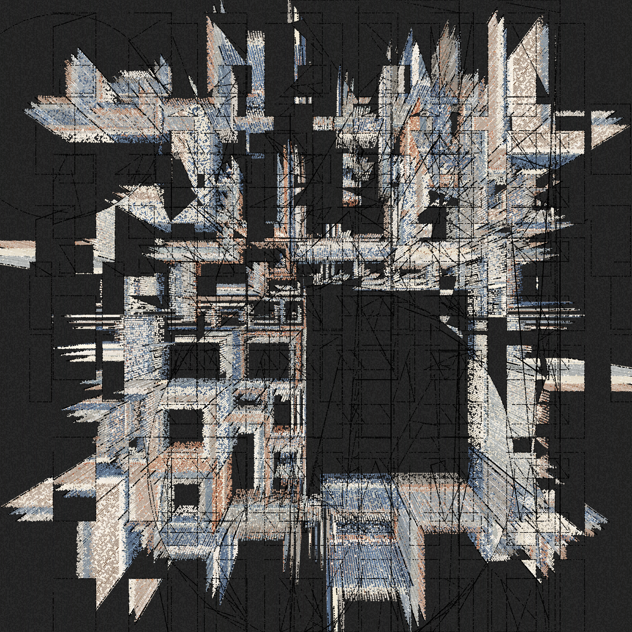 Structures #74