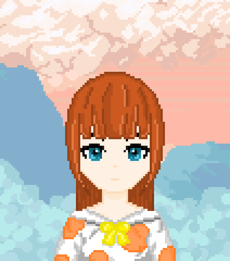 Suki #2946
