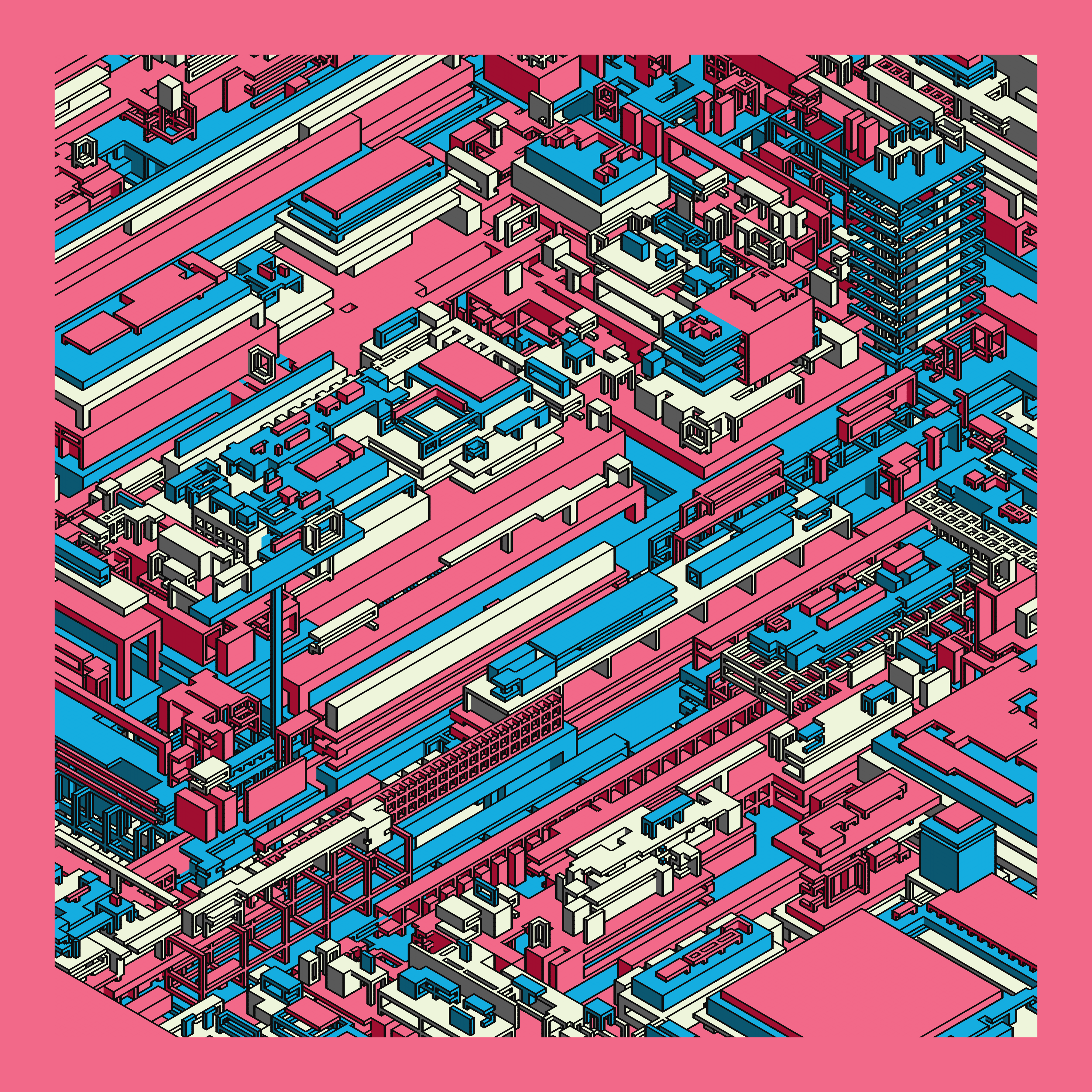 Plasticity #458