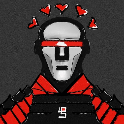 dweller_324