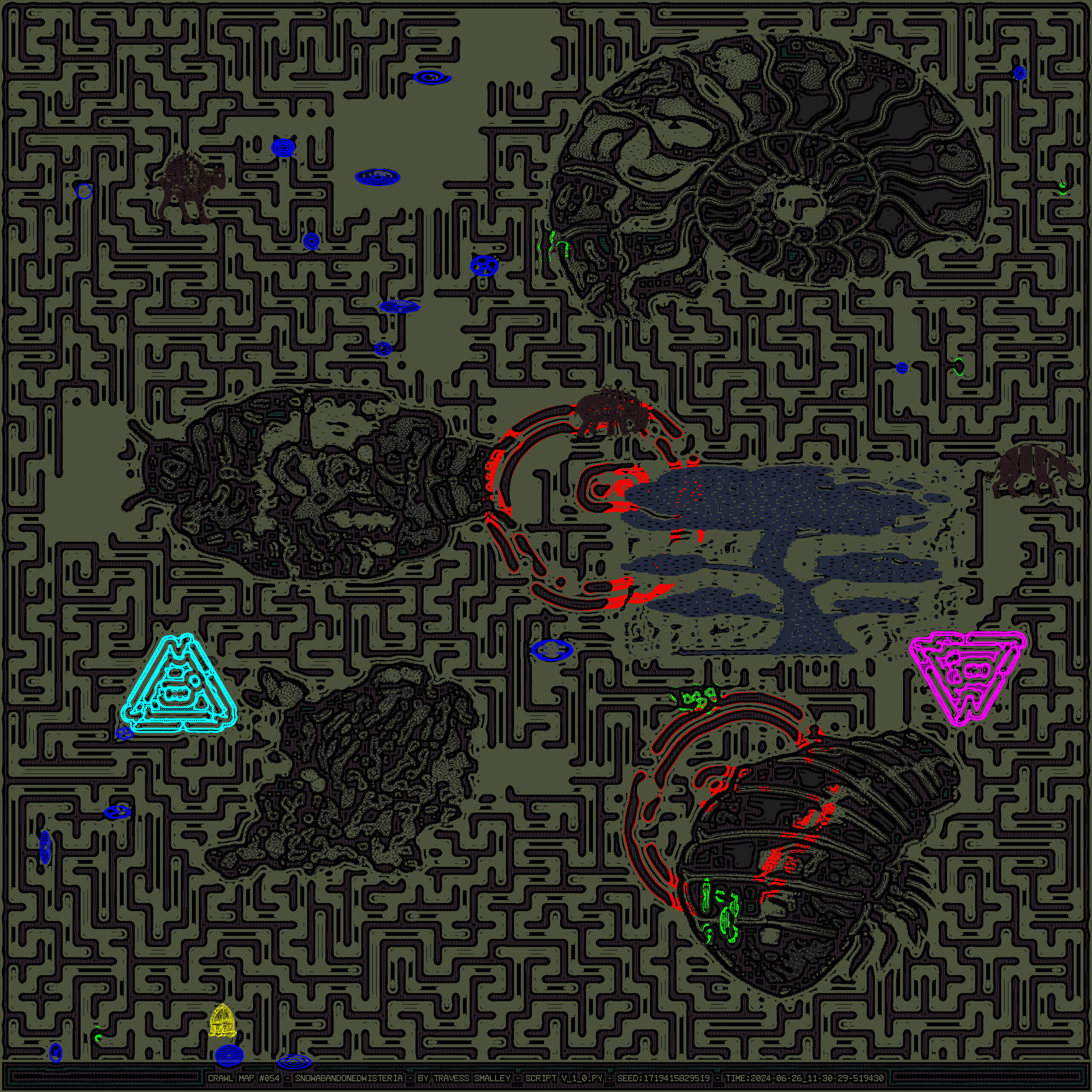 CRAWL 054_SNOWABANDONEDWISTERIA_CRAWL_MAP_BY_TRAVESS_SMALLEY_SEED_1719415829519_PYTHON_V_3_12_3_SCRIPT_V_1_0_DATE_2024-06-26_11-30-29-519430.png