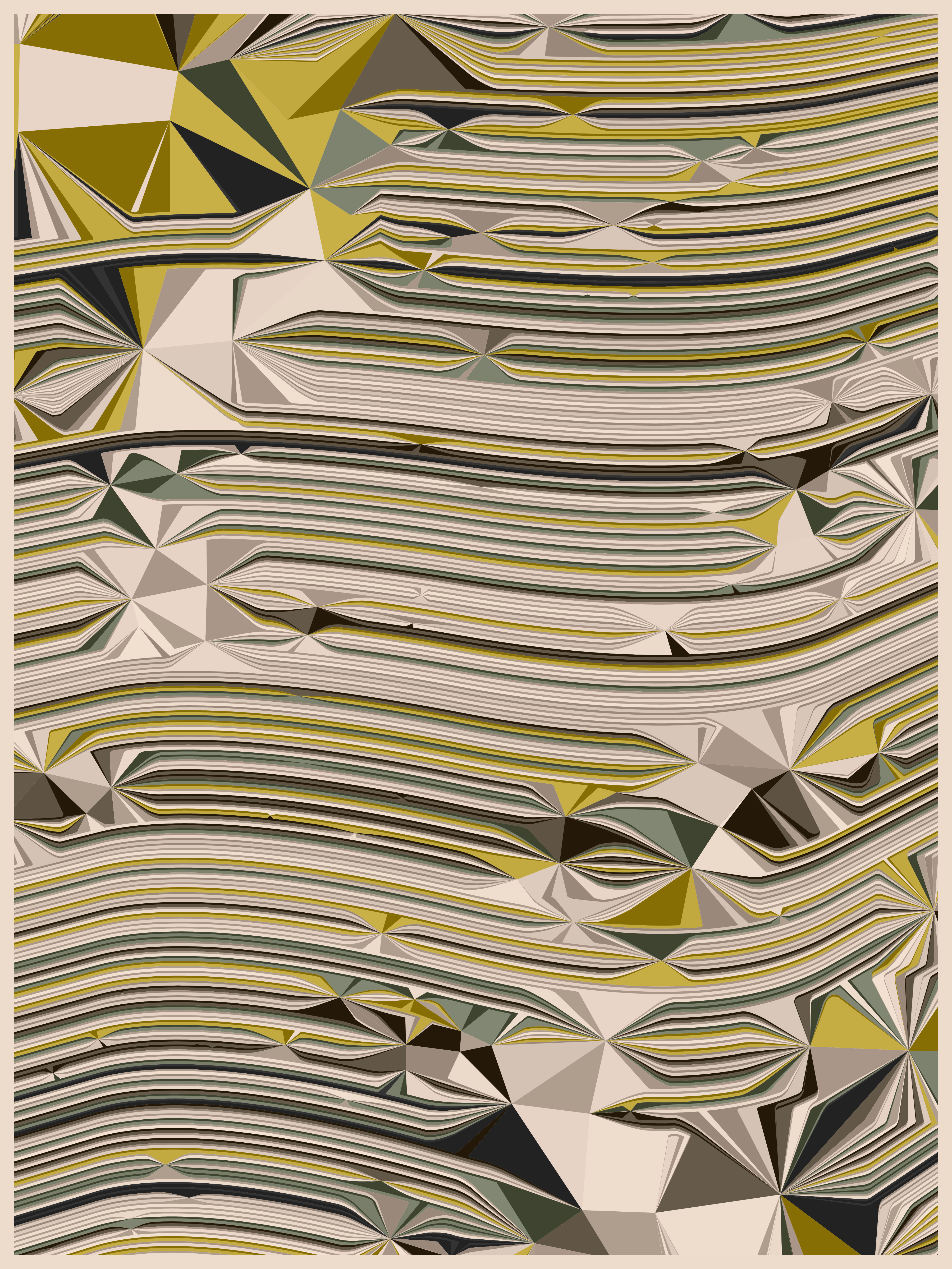 Fold #140