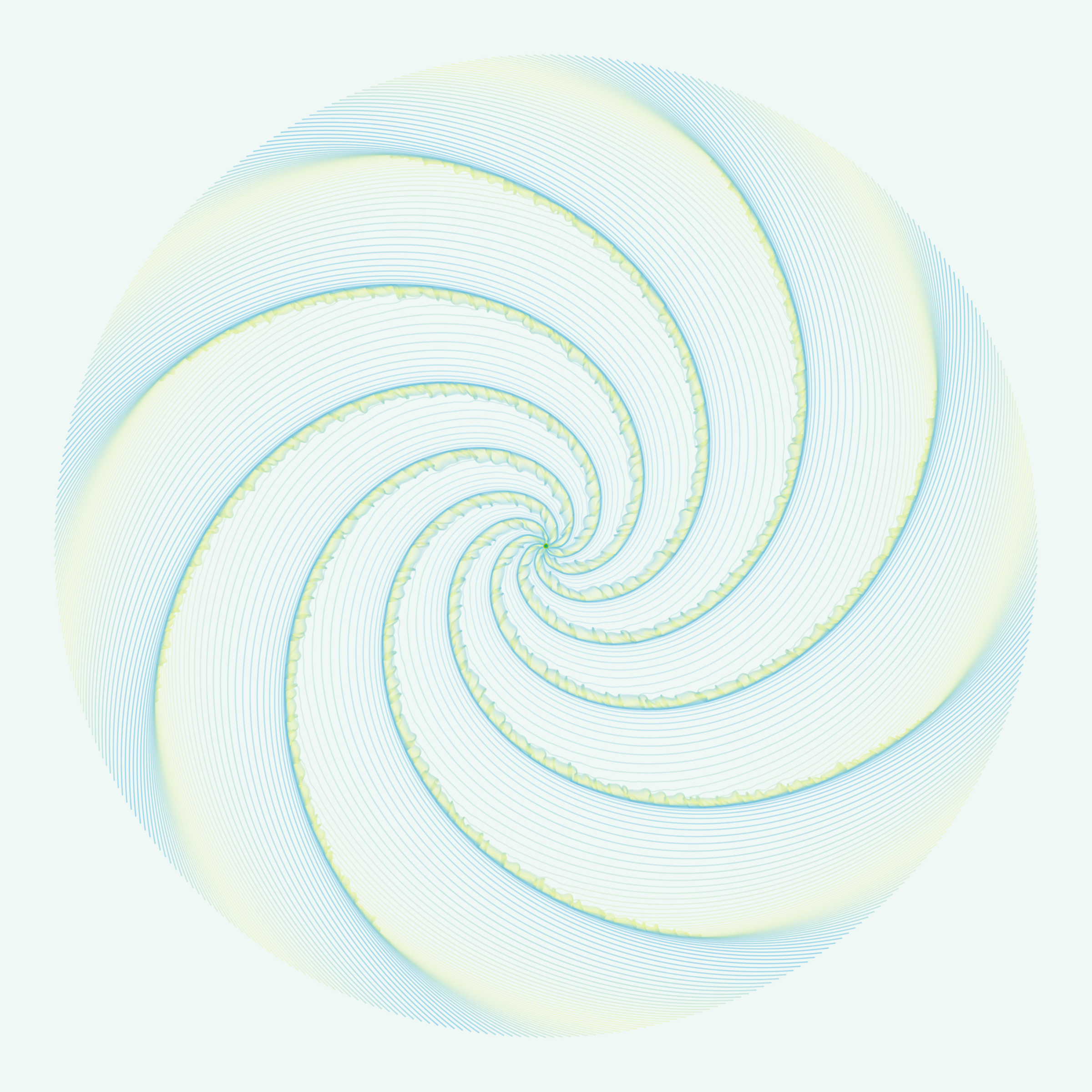 UltraWave 369 #81
