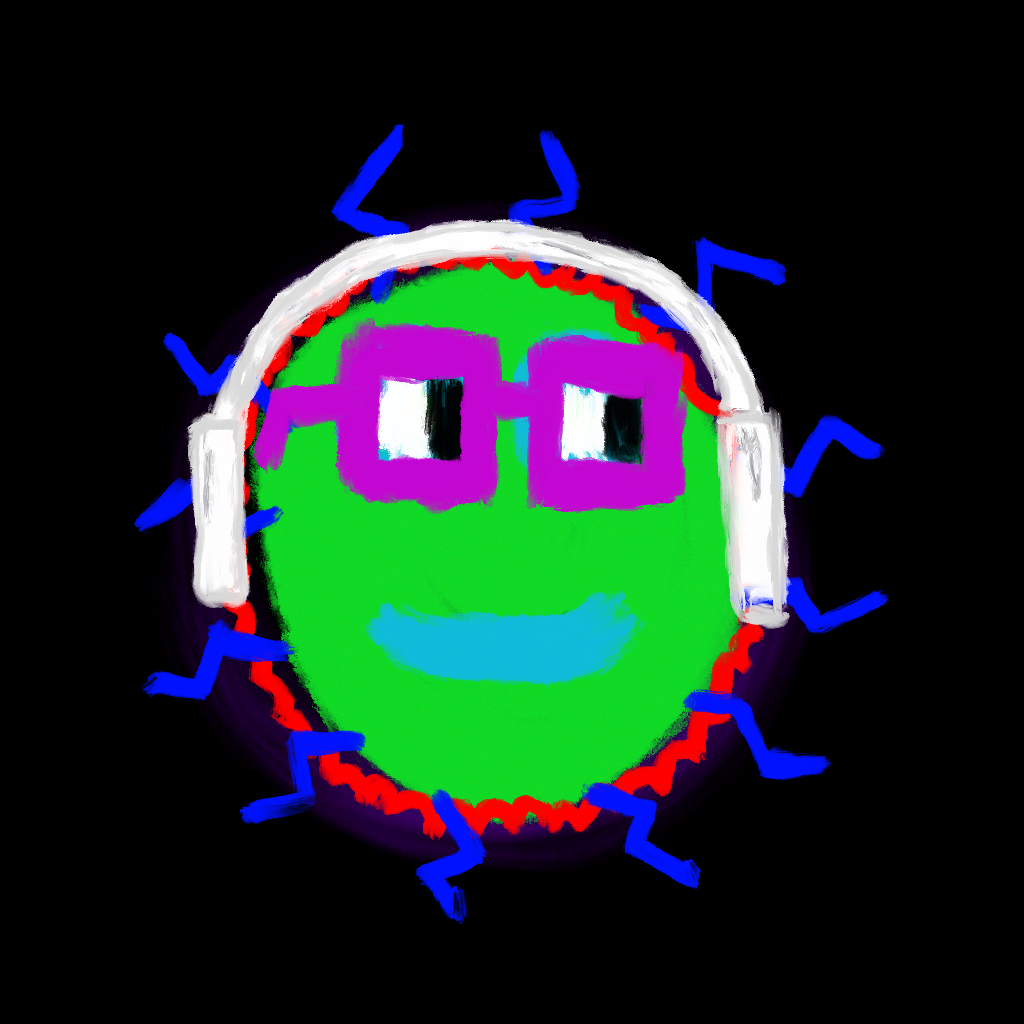 Viral Mfers #9236