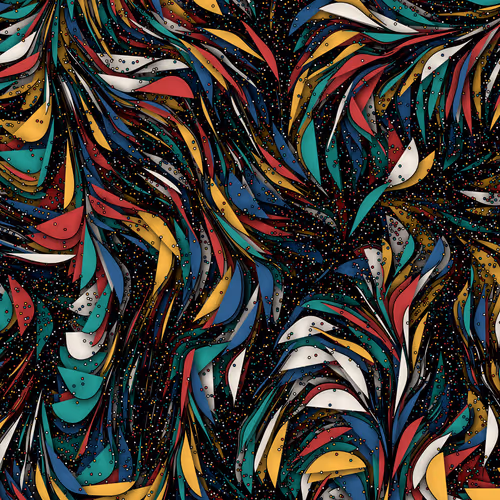 Foliage #44