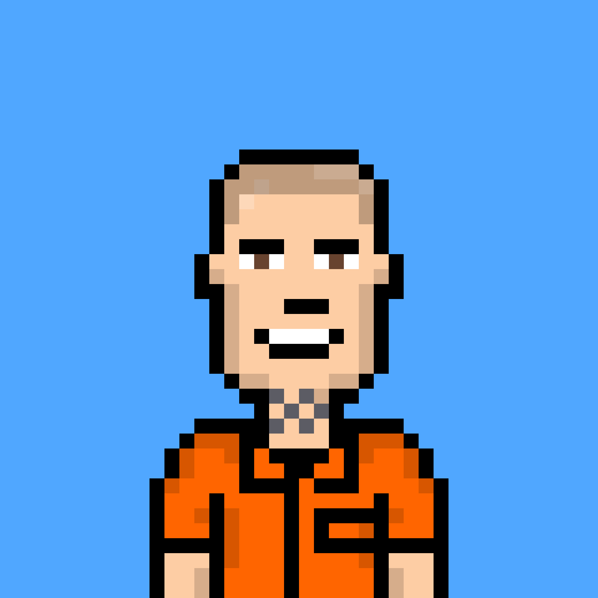 XTREME PIXELS #4713