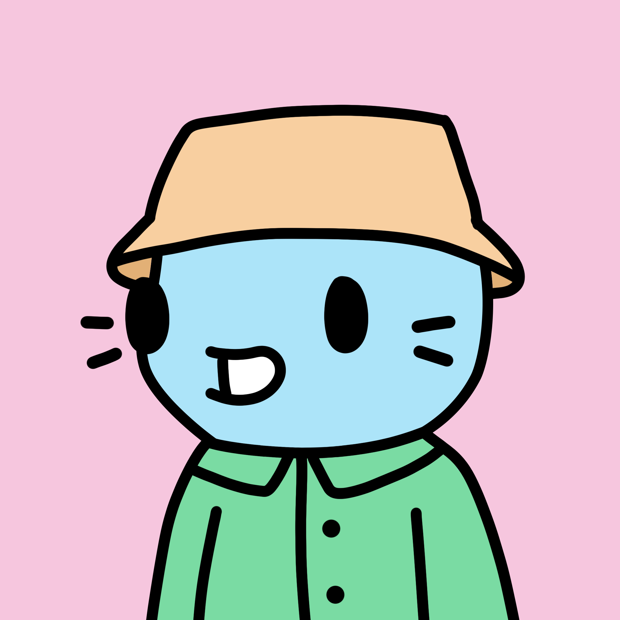 #1169