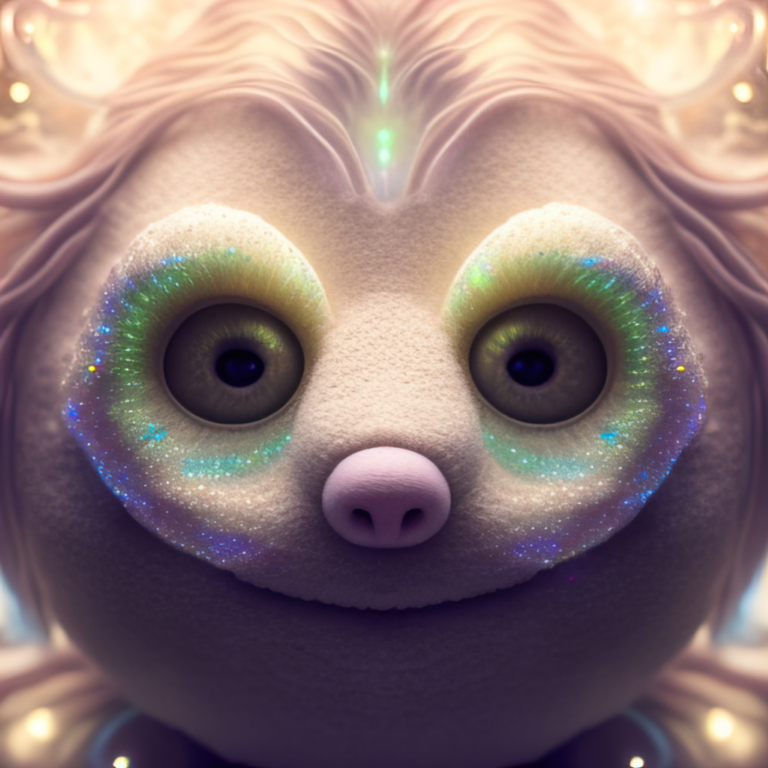 fantastical-creatures 0183
