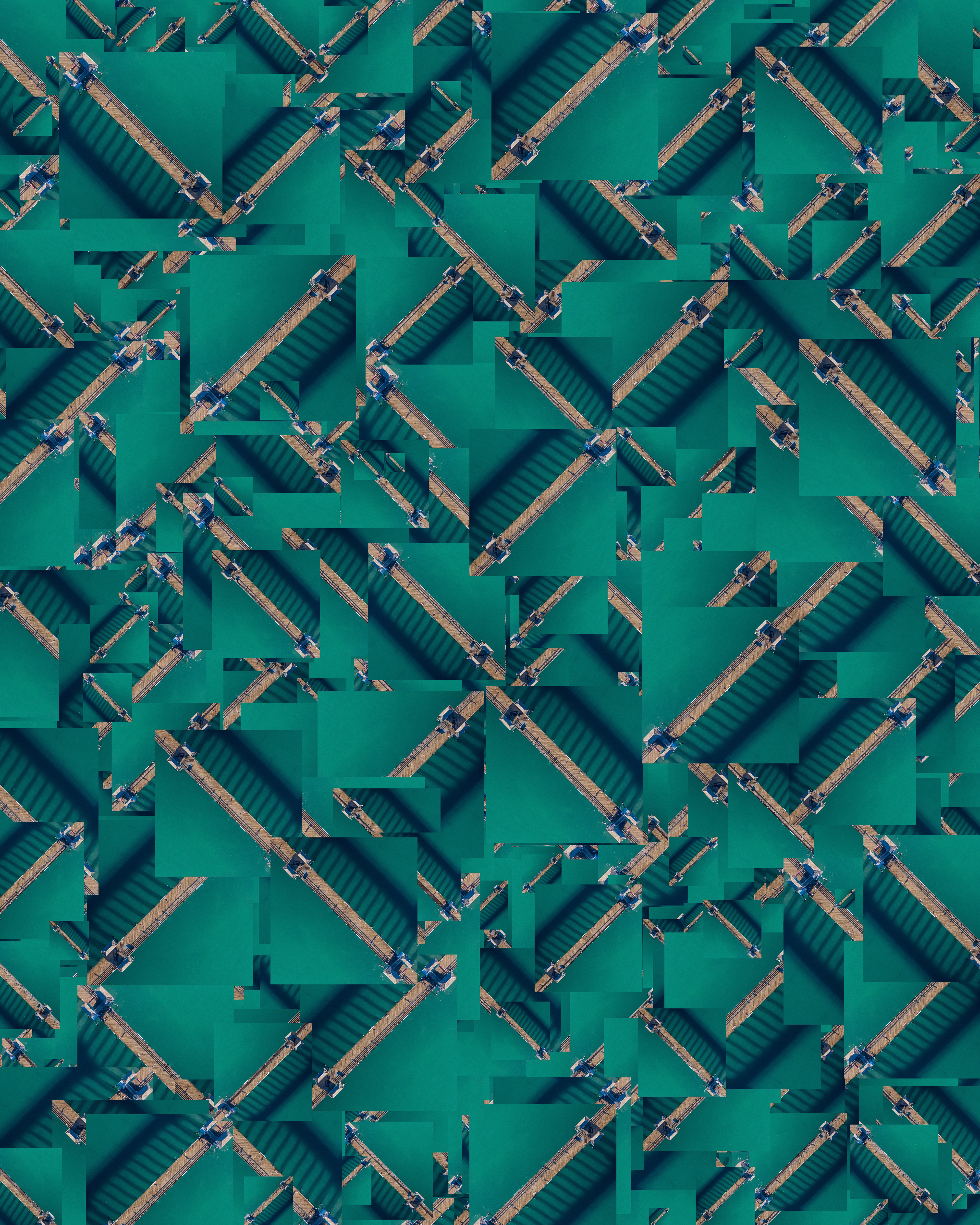 478