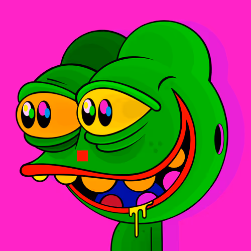SPACEPEPE