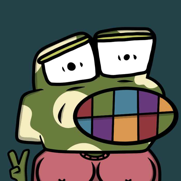 #207