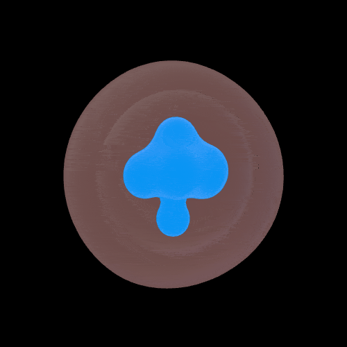 Skur #1258
