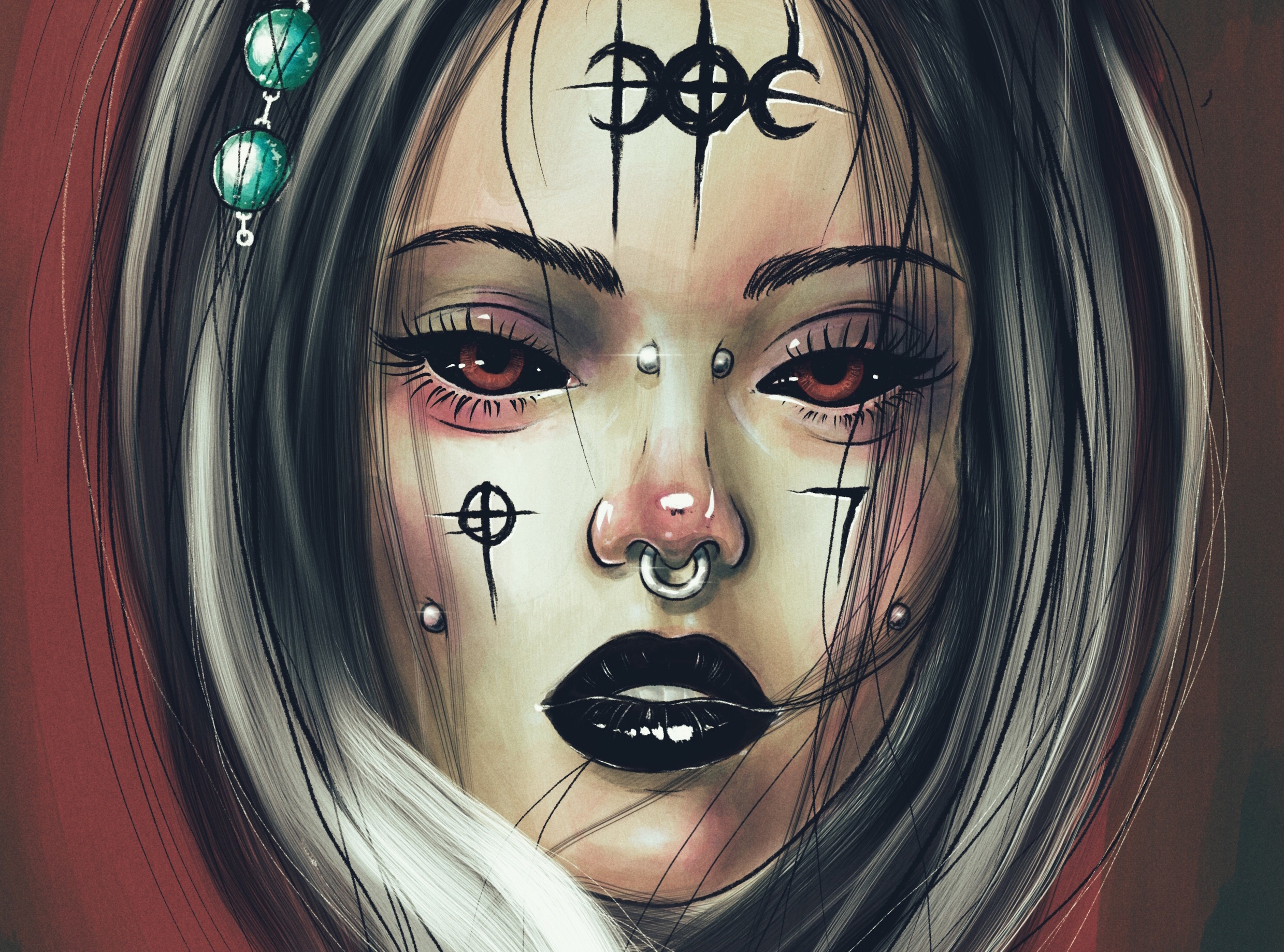 Circe