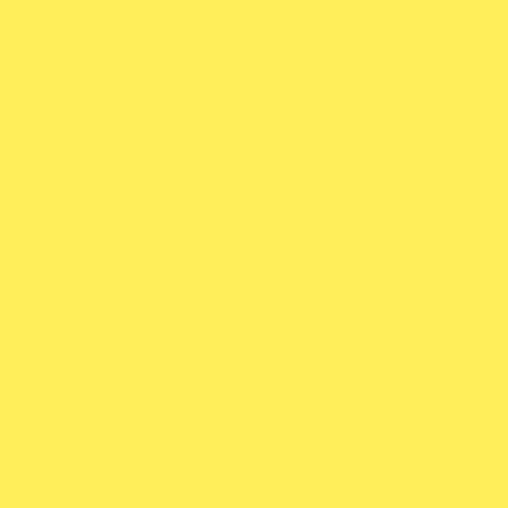 Basic Rarity #3949