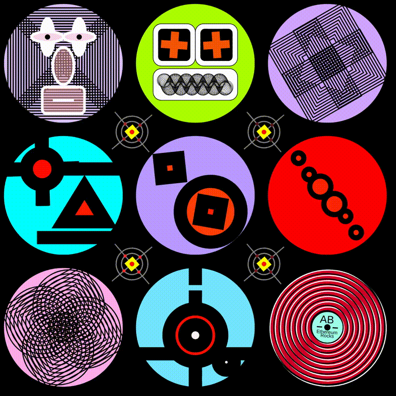 Gizmobotz #734