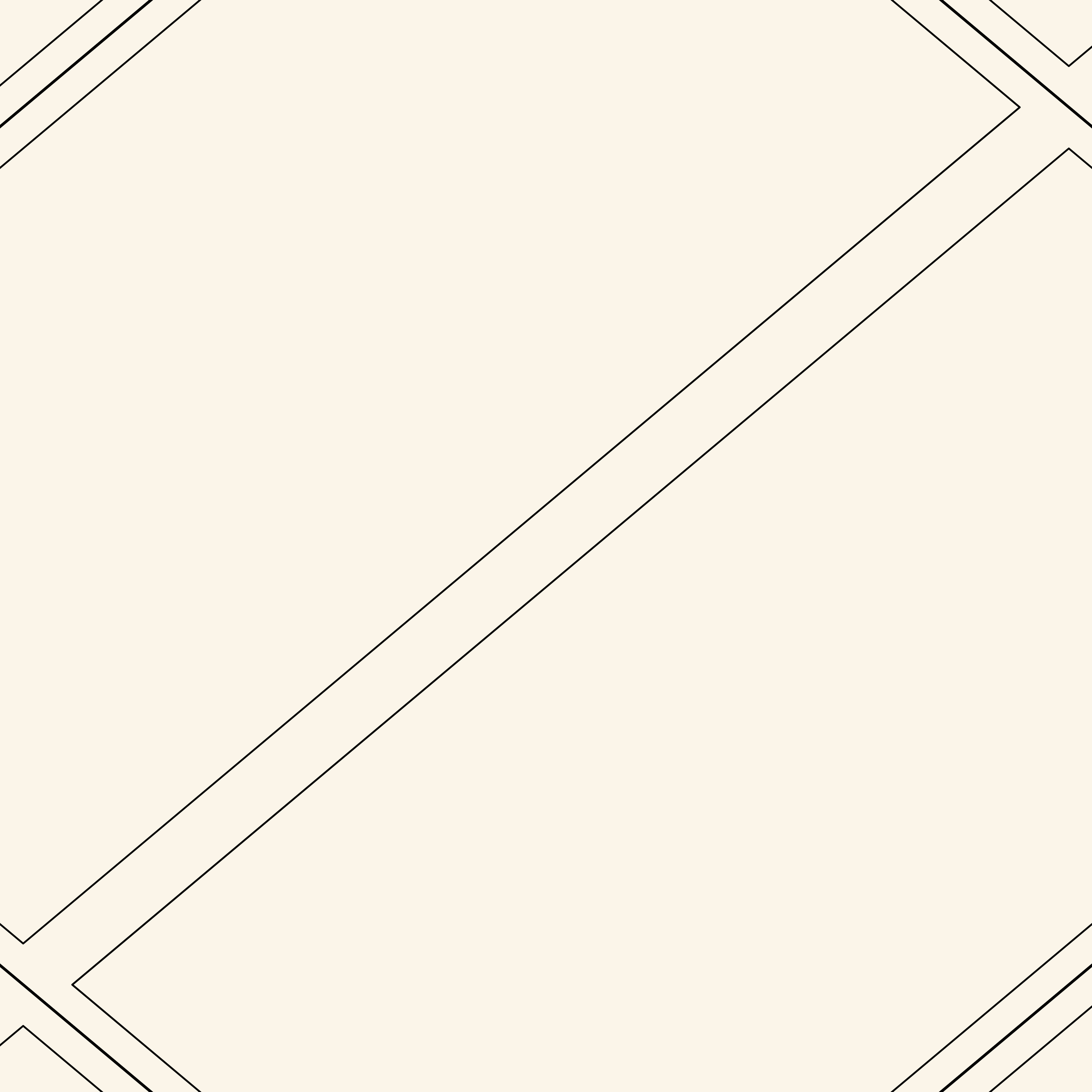 Decagon #22592