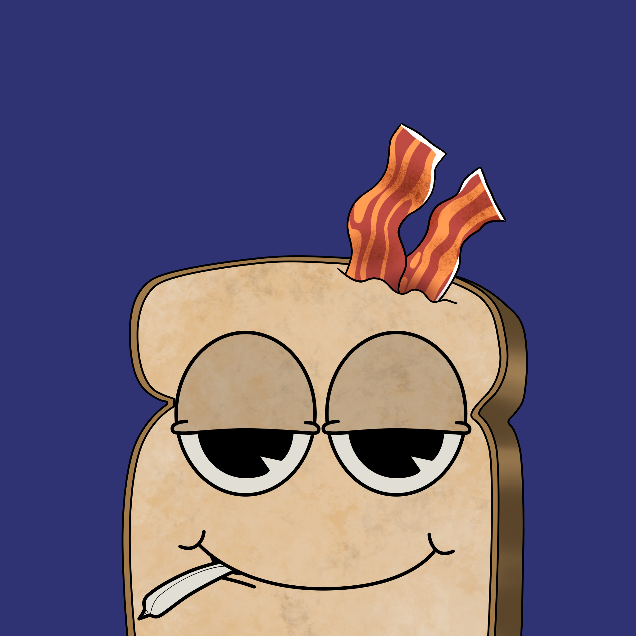 Breadaverse #905