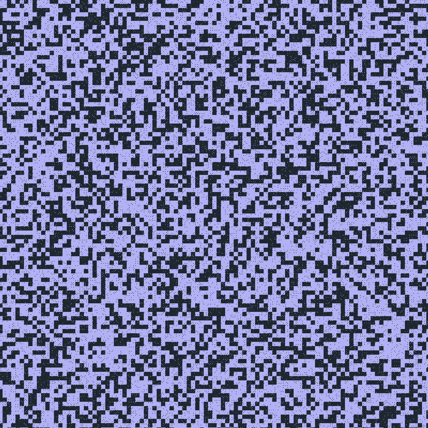Nullwave