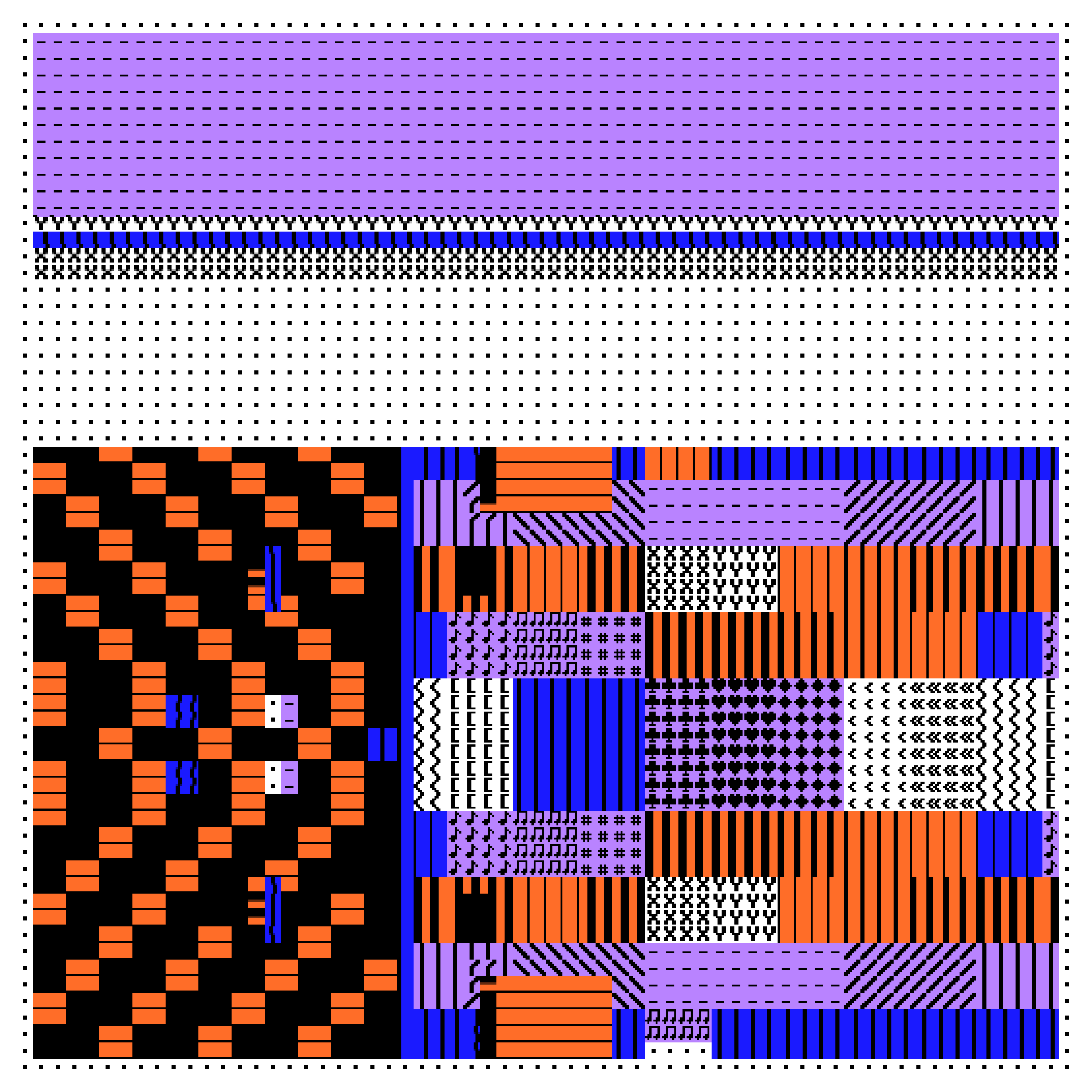 Ratio #23