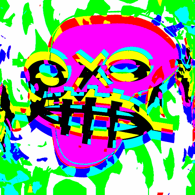 FACE419
