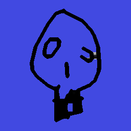 Skully #94
