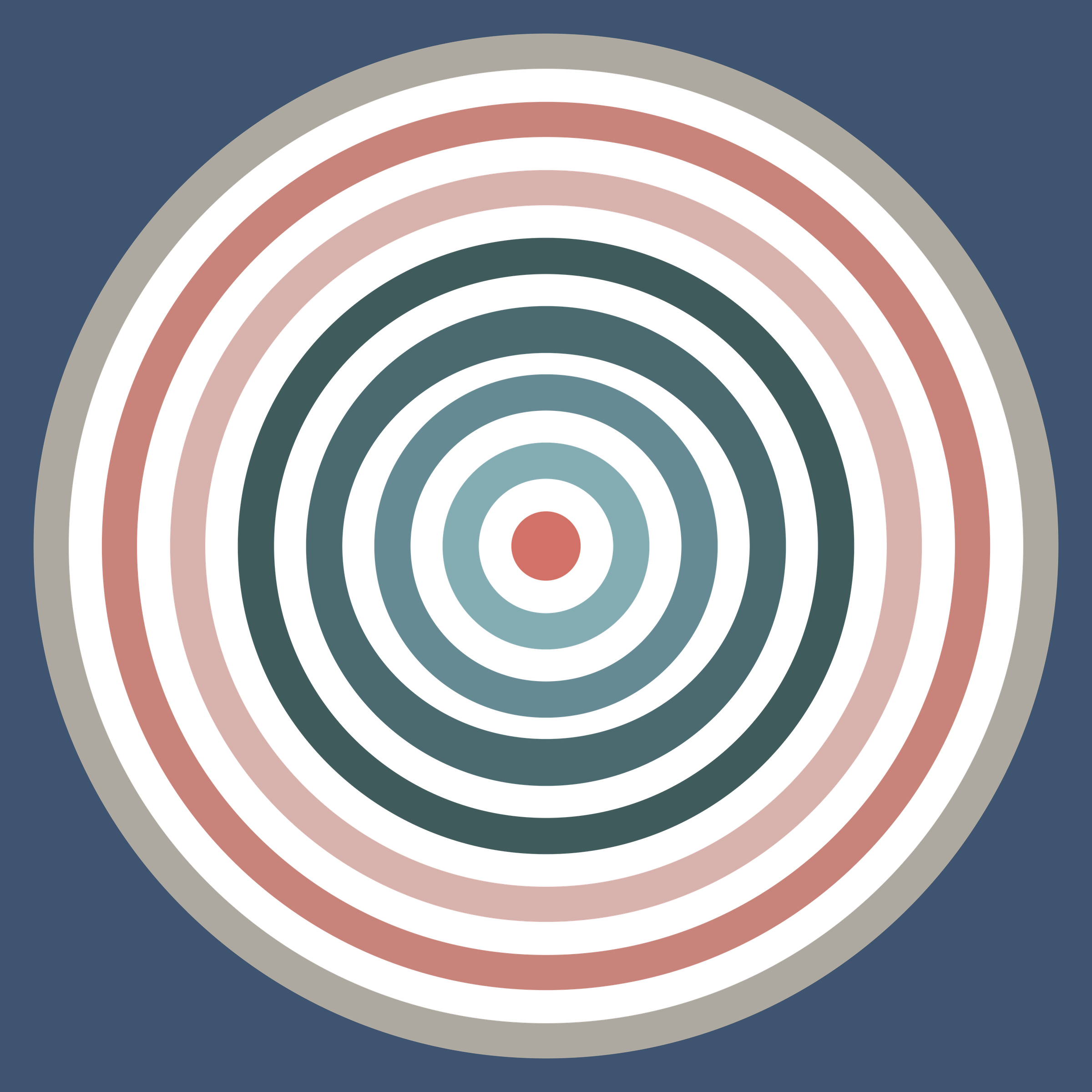 Circle of Frens² #3044