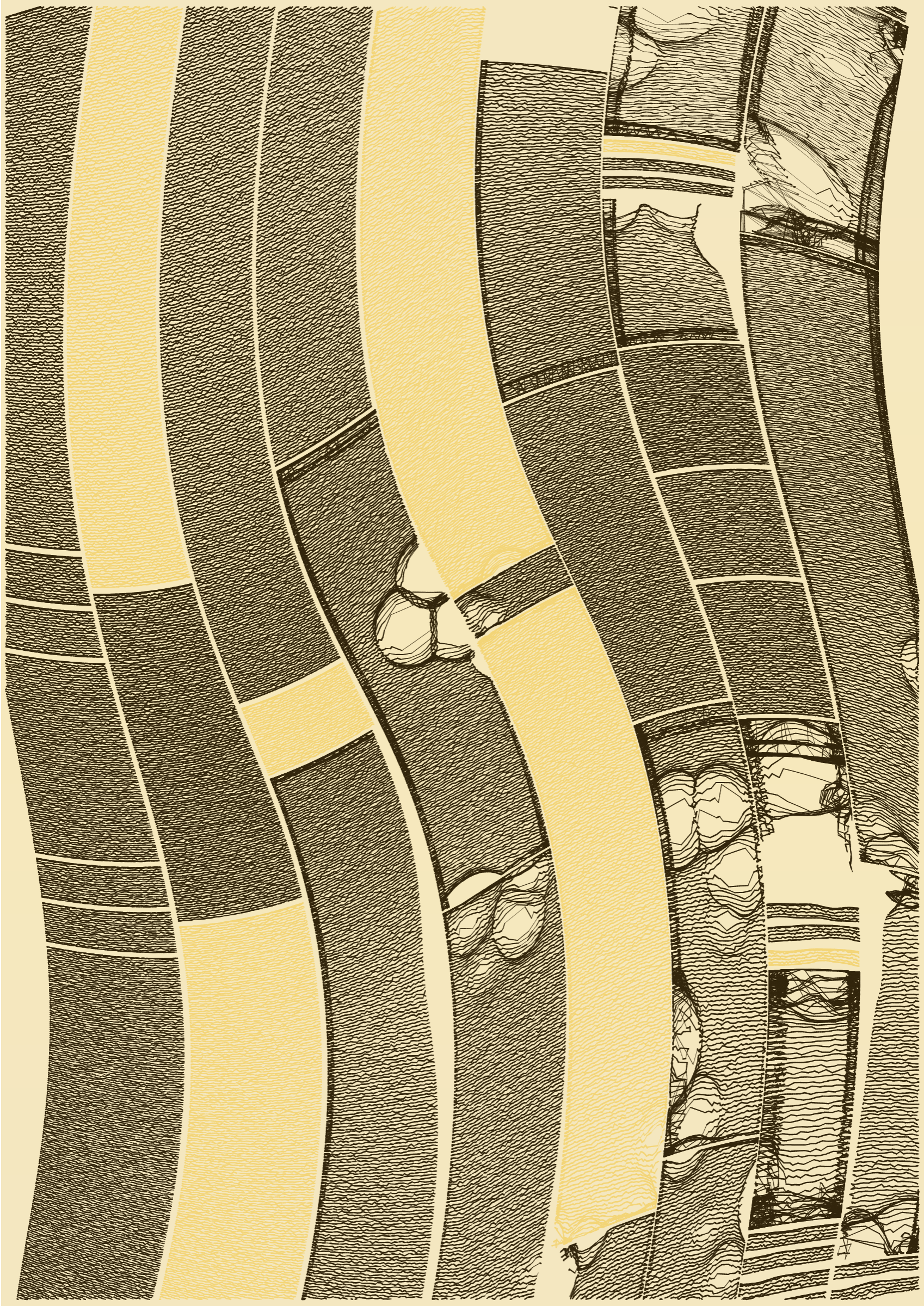 Edifice #47
