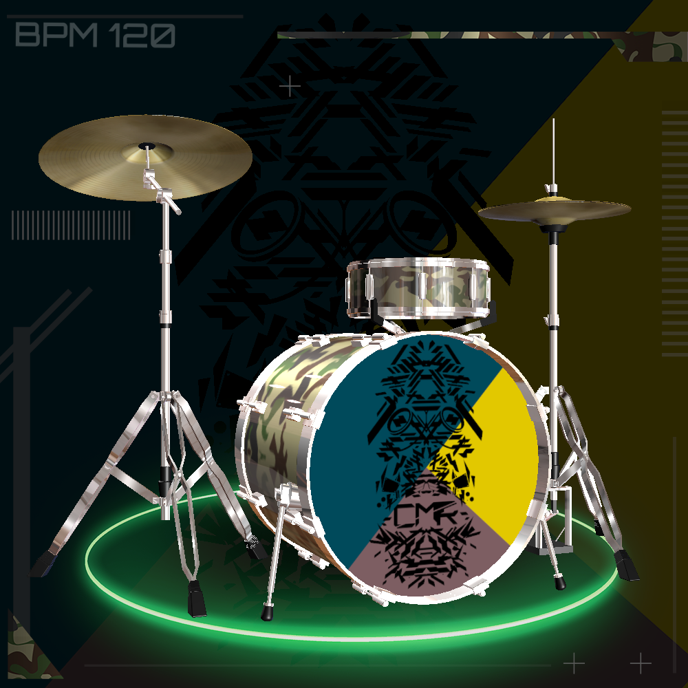 CYBER MISORIN 05338